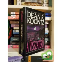Dean R. Koontz: A visszatérő