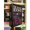 Dean R. Koontz: A visszatérő