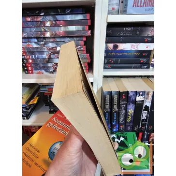 Lynn Grabhorn: A vonzás hatalma