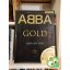 ABBA: Abba Gold - Greatest Hits (Sing-Along Edition, kotta zongorára és gitárra)
