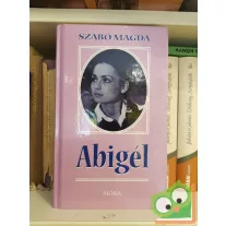 Szabó Magda: Abigél