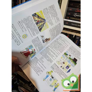 Mérei Ferenc, V. Binét Ágnes: Ablak-Zsiráf (2022)