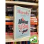  Nick  Hornby: About a Boy (English book)       