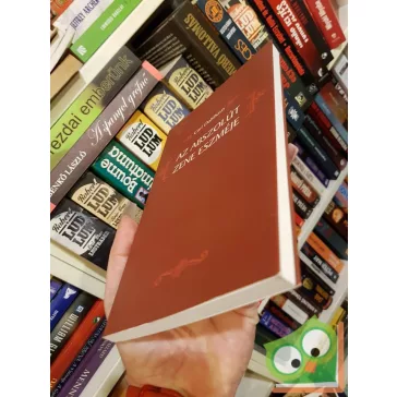 Carl Dahlhaus: Az abszolút zene eszméje (Ritka)