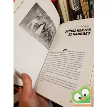   Murray Engleheart,  Arnaud Durieux: AC/DC Maximum Rock & Roll (ritka)