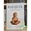 Linda Acredolo - Susan Goodwyn - Doug Abrams: Babajelek