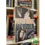 Peter James: Ádáz küzdelem  (Roy Grace 6.) (világsikerek sorozat)