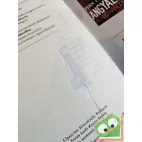 Elizabeth Adler: Varázslatos Malibu (Mac Reilly 1.)