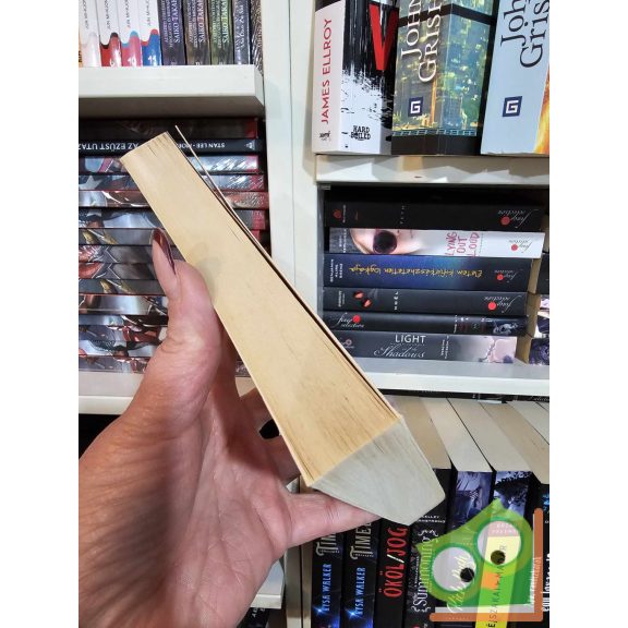 Sue Townsend: Adrian Mole és napi hat cappuccino (Adrian Mole 5.)