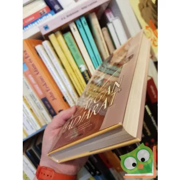 Steven Pressfield: Az afgán hadjárat