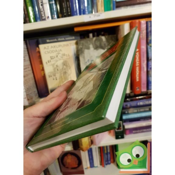 Széchenyi Zsigmond: Afrikai tábortüzek