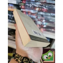 Agatha Christie: A barna ruhás férfi
