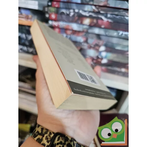 Agatha Christie: A barna ruhás férfi