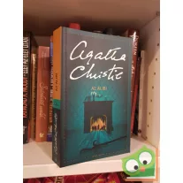 Agatha Christie: Az alibi