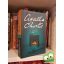 Agatha Christie: Az alibi