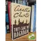 Agatha Christie: They Came to Baghdad