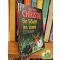 Agatha Christie: Ein Schritt ins Leere
