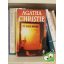 Agatha Christie: Tíz kicsi néger