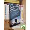 Agatha Christie: Frankfurti utas (ritka)