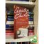 Agatha Christie: N vagy M (Tommy és Tuppence 3.) (újszerű)