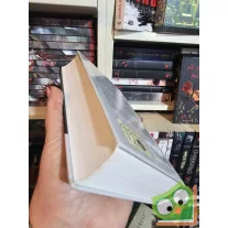 Agatha Christie: Négy színmű (nagyon ritka)
