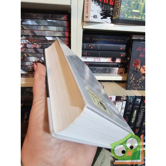 Agatha Christie: Négy színmű (nagyon ritka)