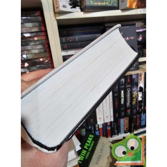 Agatha Christie: Négy színmű (nagyon ritka)