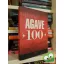 Agave 100
