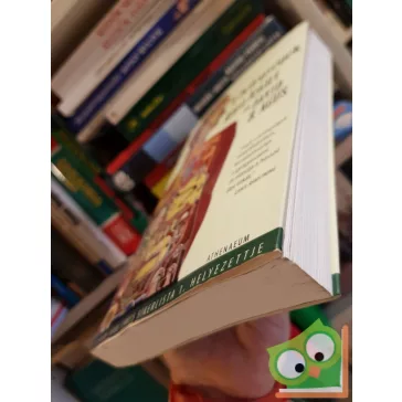 David B. Agus: A betegségek kora lejárt