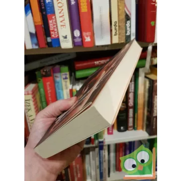 Gerevich József: Ágyban dől el?