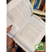   Hajnal Zoltán (szerk.): Áhítat 2022 - Bibliai gondolatok minden napra