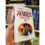 Audrey D. Milland: Ahonnan a szél fújt (Scarlett 3.)