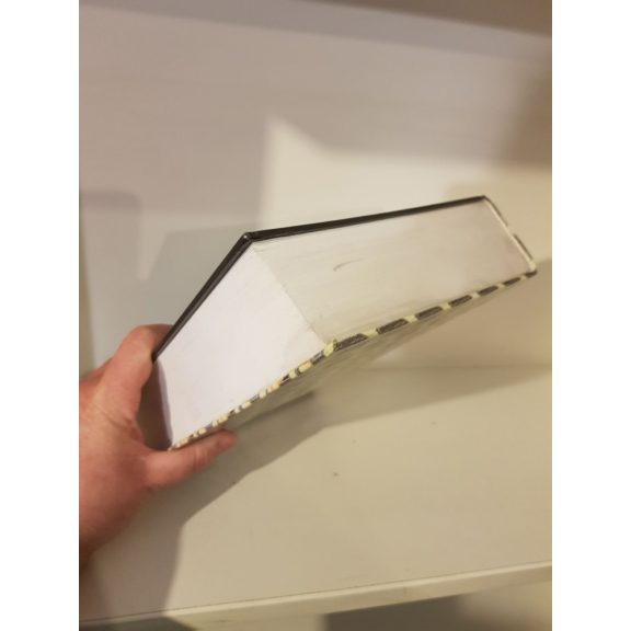 Futó Iván (szerk.): Mesterséges intelligencia