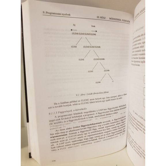 Futó Iván (szerk.): Mesterséges intelligencia