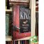 Stephen King: Aki kapja, marja (Bill Hodges 2.)