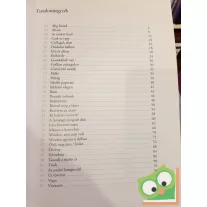 Ákos kottás album (Ritka)