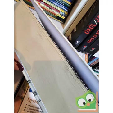 Vaszilij Akszjonov: Moszkvai történet