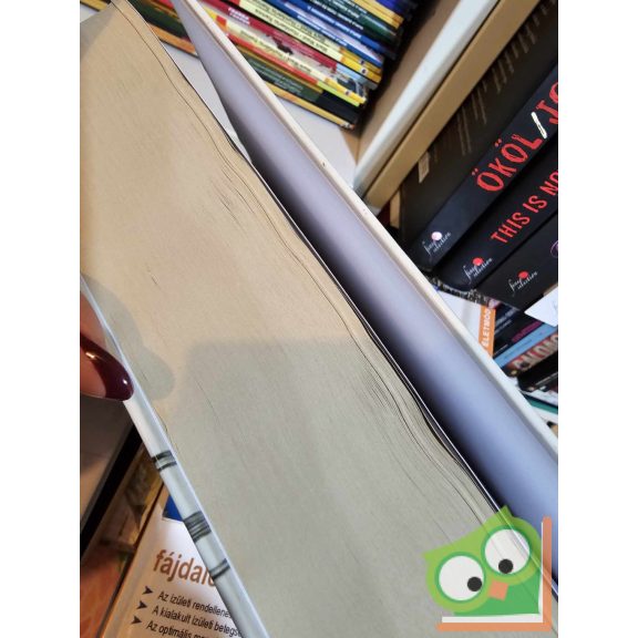 Vaszilij Akszjonov: Moszkvai történet