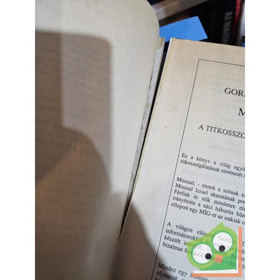 Bernard Violet: Alain Delon titkai - A betiltott könyv (ritka)