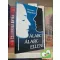 Hermann Hilgendorff: Álarc ​álarc ellen