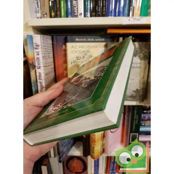 Széchenyi Zsigmond: Alaszkában vadásztam