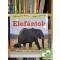 Sarah Albee: Elefántok (Szórakoztató állatvilág)