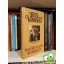 Kurt Vonnegut: Áldja meg az isten, Mr. Rosewater