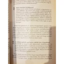 Peter Veruki: A 250 leggyakoribb állásinterjú-kérdés