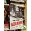 Jens Lapidus: Alfahímek (Teddy & Emelie 3.) (Skandináv krimik)(új)