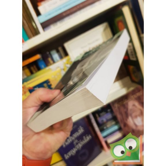 Sidney Gottlieb (szerk.): Alfred Hitchcock  (Ritka)