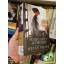 Margaret Atwood: Alias Grace