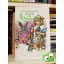Lewis Carroll: Alice's Adventures in Wonderland and Through the Looking-Glass    