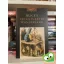Lewis Carroll: Alice's Adventures in Wonderland (Oxford Bookworms Library 2)