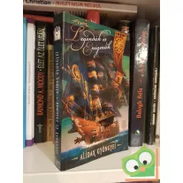   Kornya Zsolt (szerk.): Alidax gyöngyei (Legendák és Enigmák)(ritka)(M.A.G.U.S.)